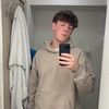 andrewkrantz